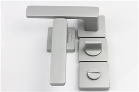 KAPI KOLU FLAT SET WC MP 05