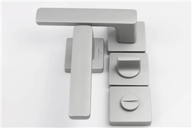 KAPI KOLU FLAT SET WC MP 05