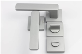 KAPI KOLU FLAT SET WC MP 05