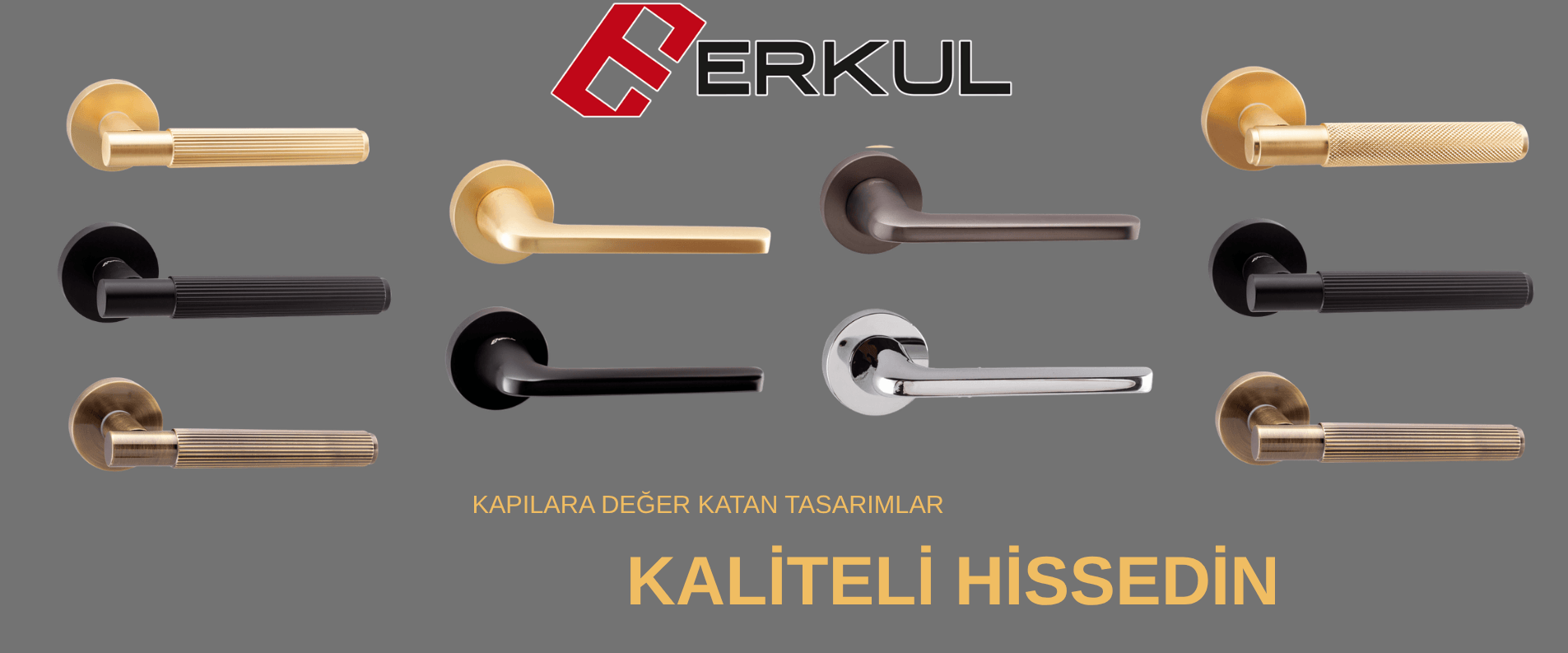 ERKUL 