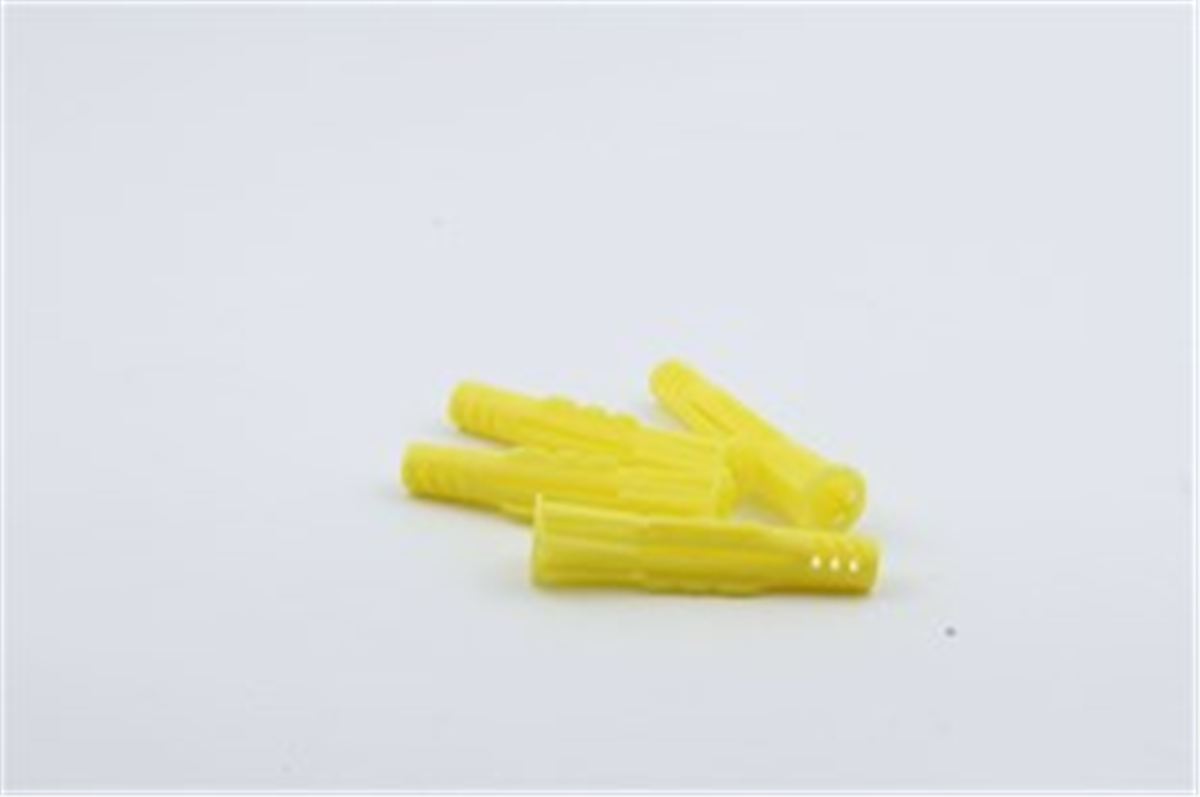 10 MM DUBEL 50 AD