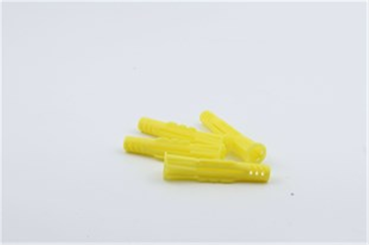 10 MM DUBEL 50 AD