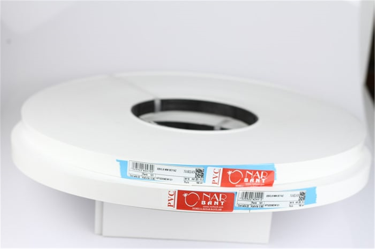 2207 LED BEYAZ