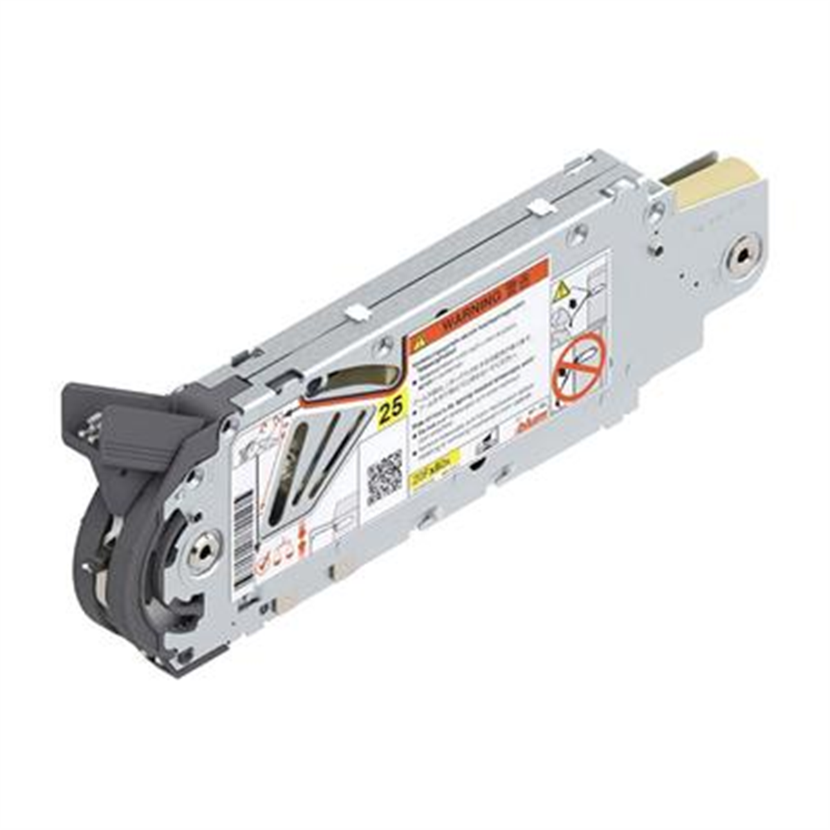 22F2501 AVENTOS HF TOP GUC UNITESI (GF:2.700-13.500) (YENI)