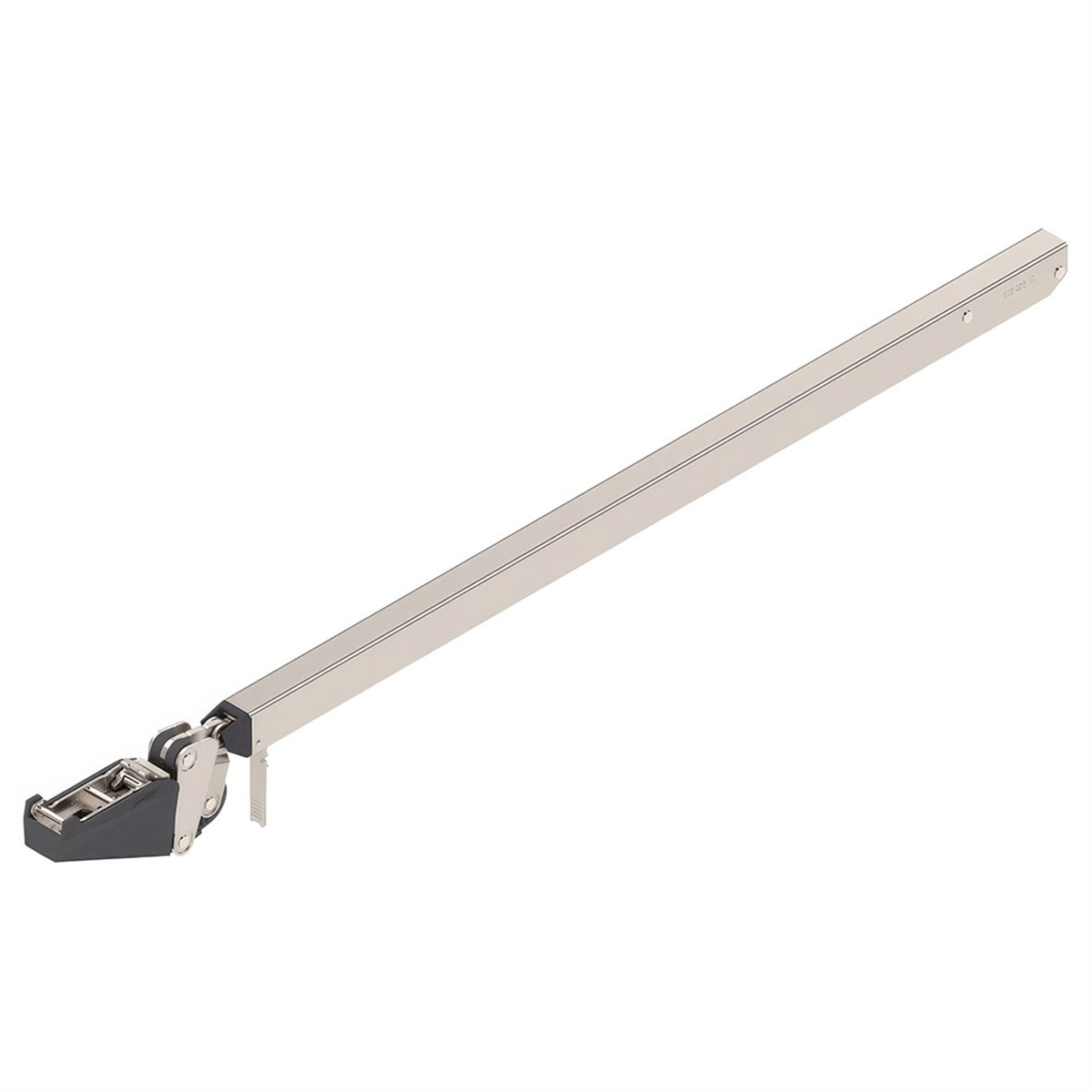 22F3501 AVENTOS HF TOP TELESKOPIK KOL (H:600-910MM) (YENI)