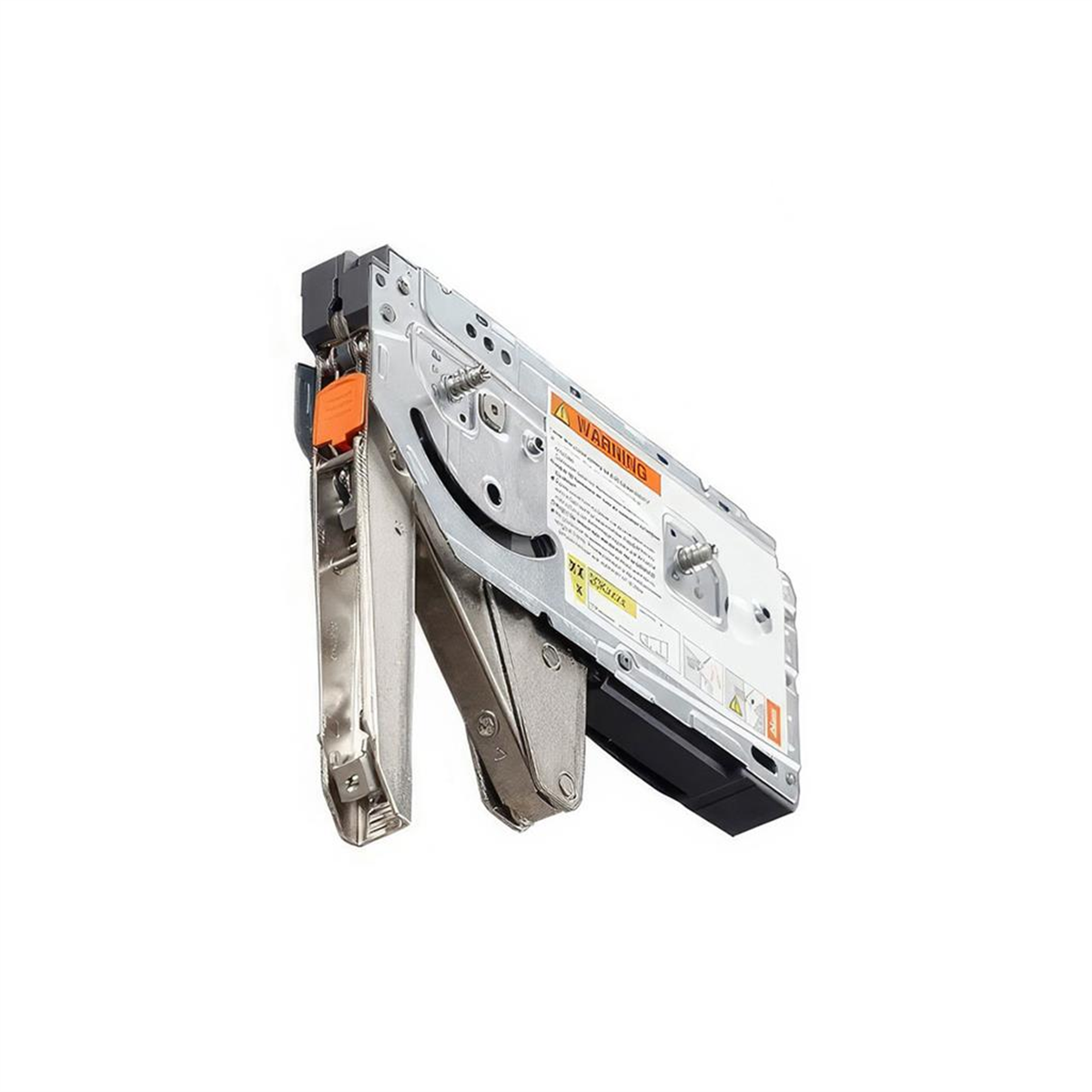 22K2501 AVENTOS HK TOP GUC UNITESI (GUCFAKTORU 930 2800)