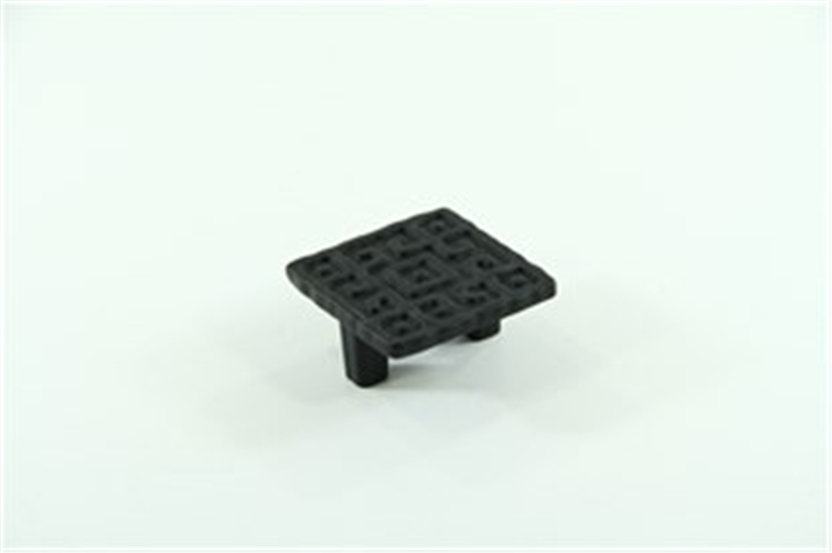 341032 MP24