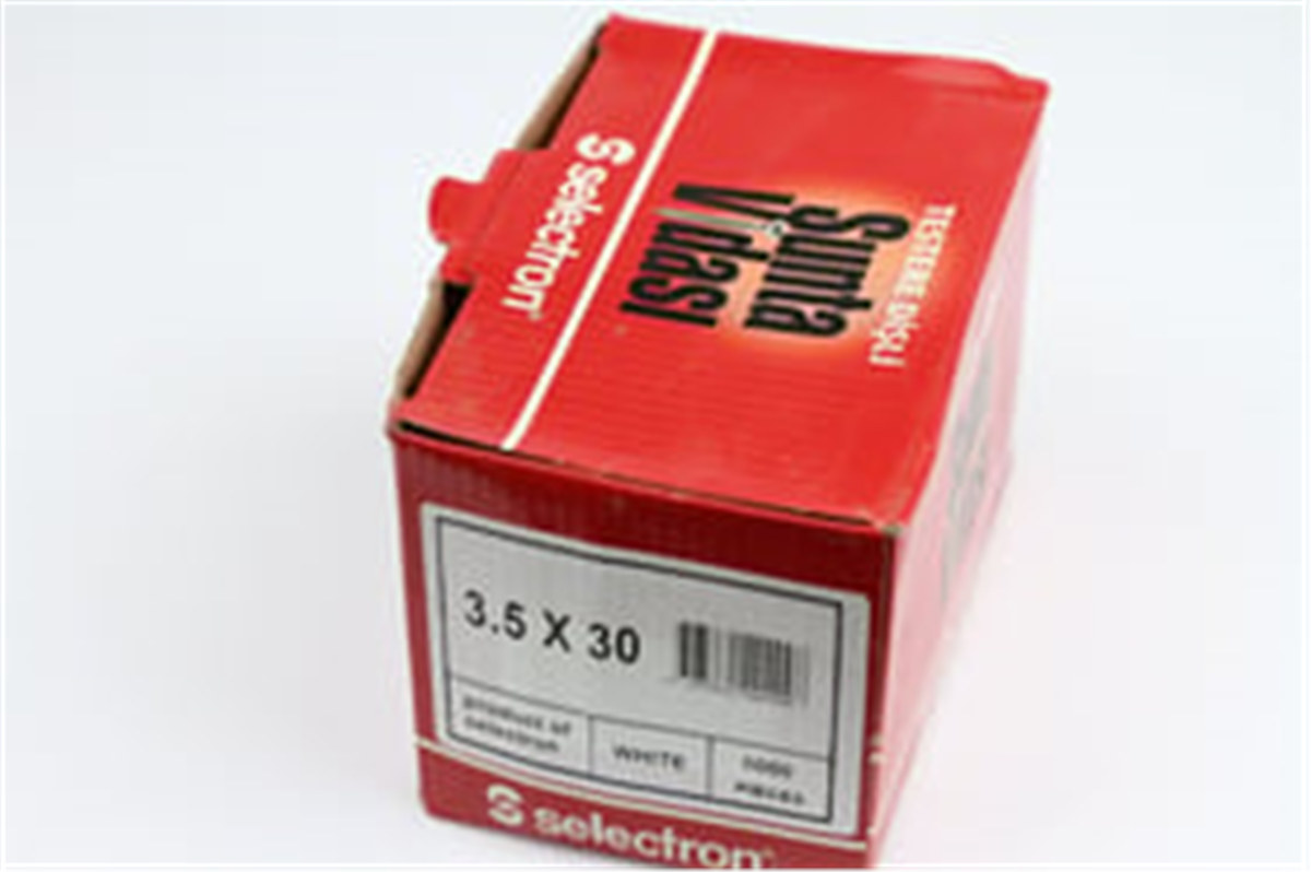 3,5X30 VIDA SELECTRON (1000 AD)