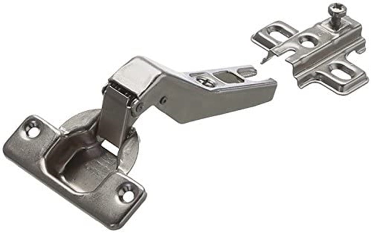 45 DER MENTESE SAMET