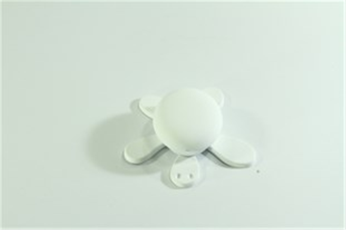 456025 ST01 COCUK ODASI KULP