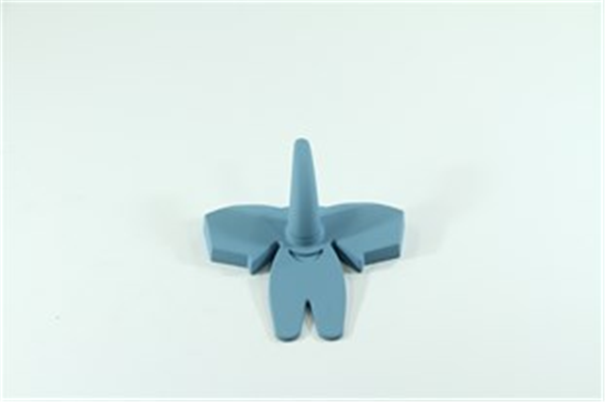 463025 ST03 COCUK ODASI KULP