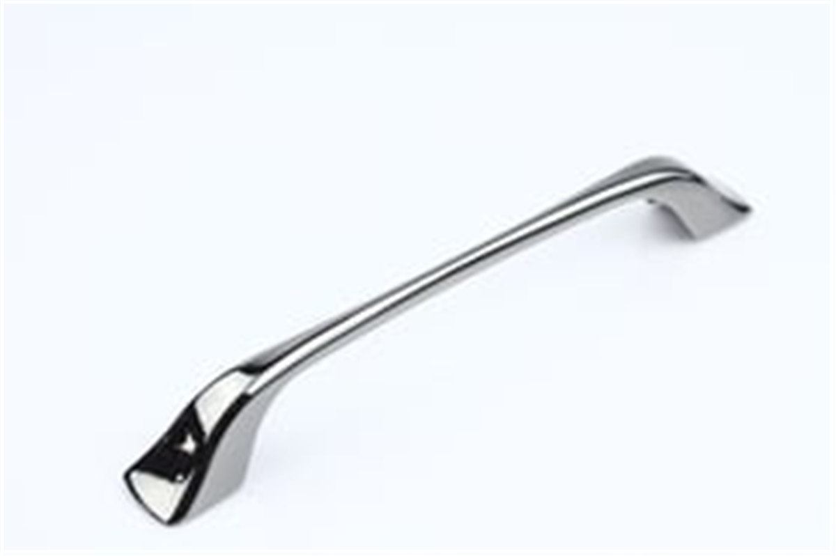 494 160 FUME
