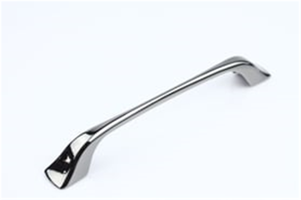 494 160 FUME