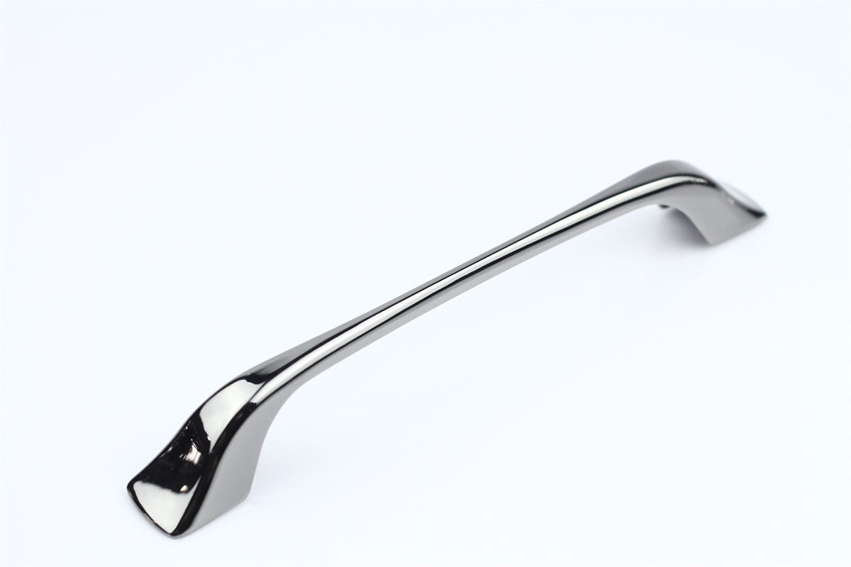 494 160 FUME