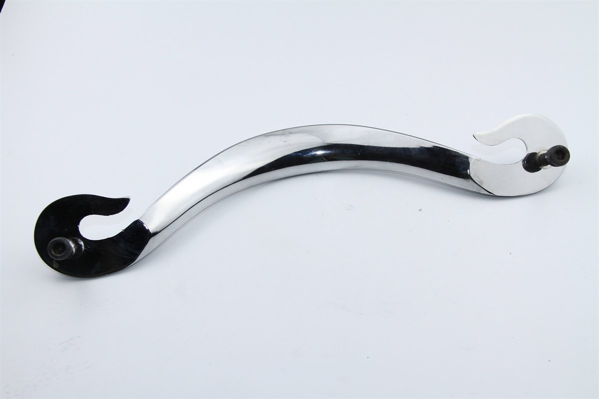 540100 KAPI TOPUZU-K