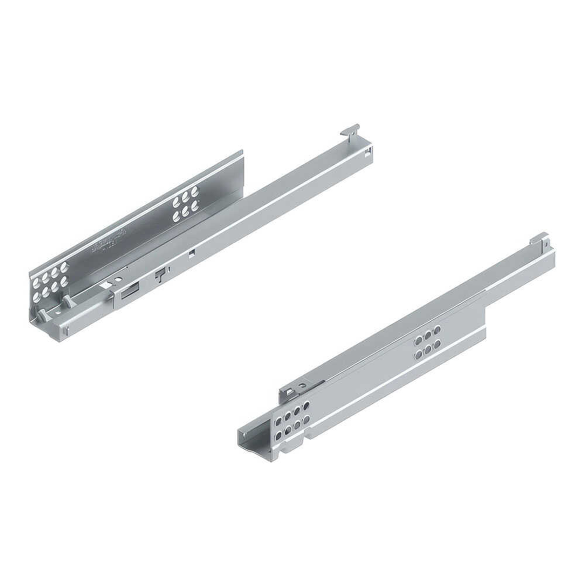 560F3500B TANDEM 35CM TAM ACLM BLUMOTION E 18MM R+L 5694588