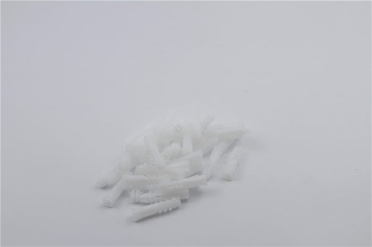 6 MM DUBEL PAKET (100 AD)