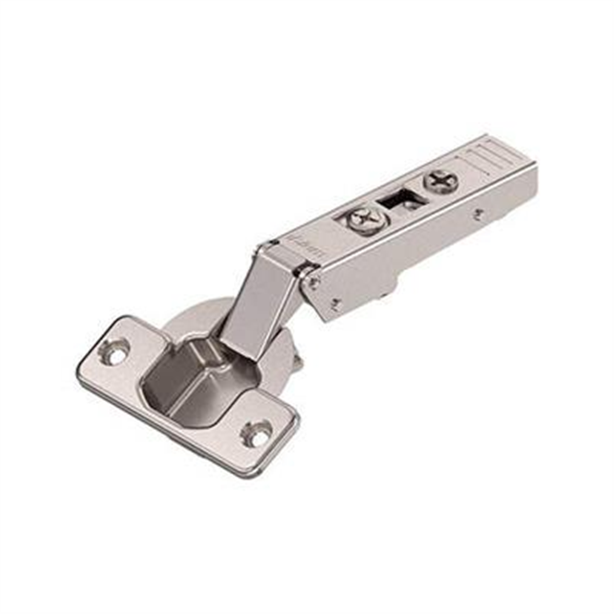 70T5550.TL CLIP TOP 120 DER YAYSIZ