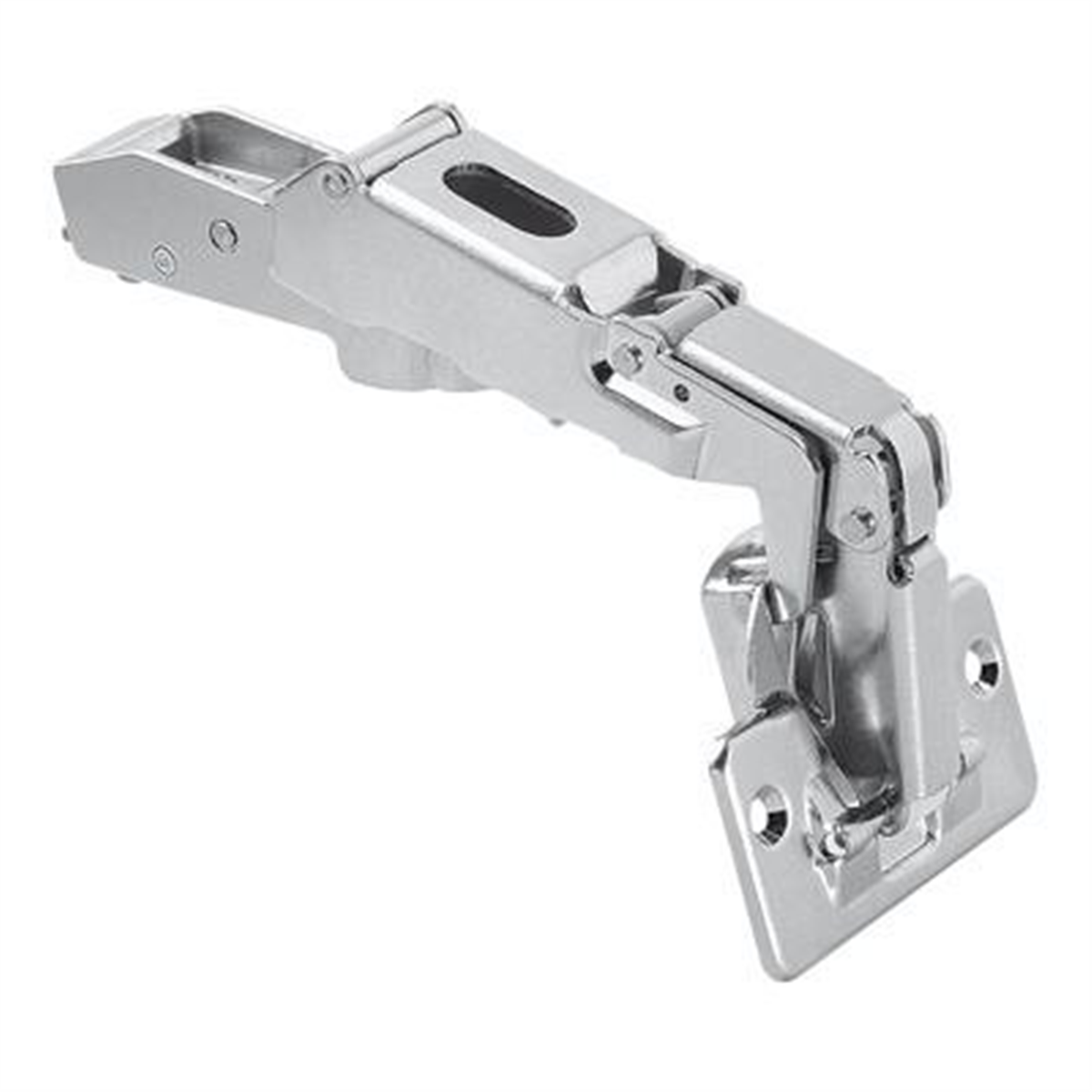 71T6550 CLIP TOP 165 DER DUZ MENTESE TABAN DAHIL