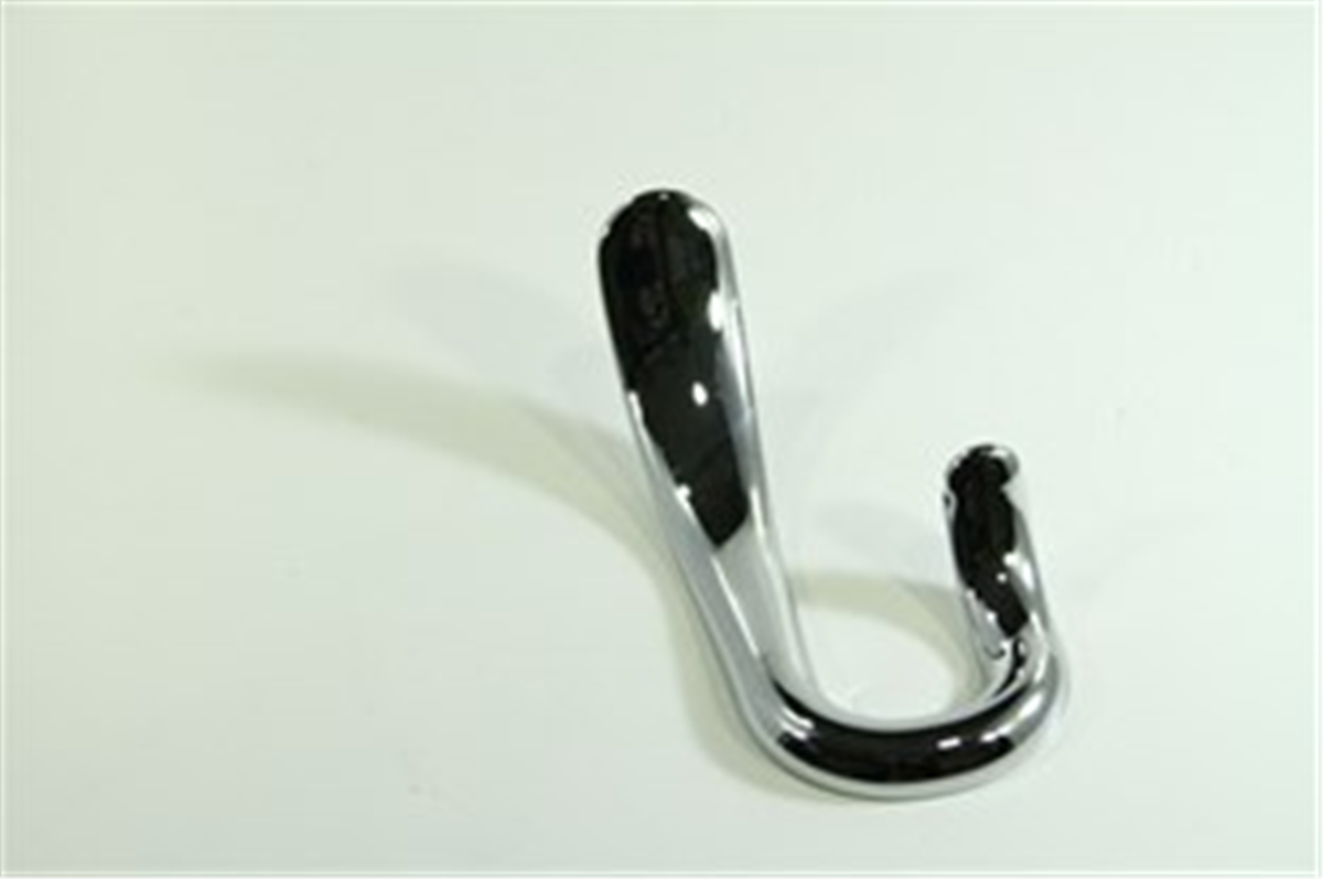 728 MP02