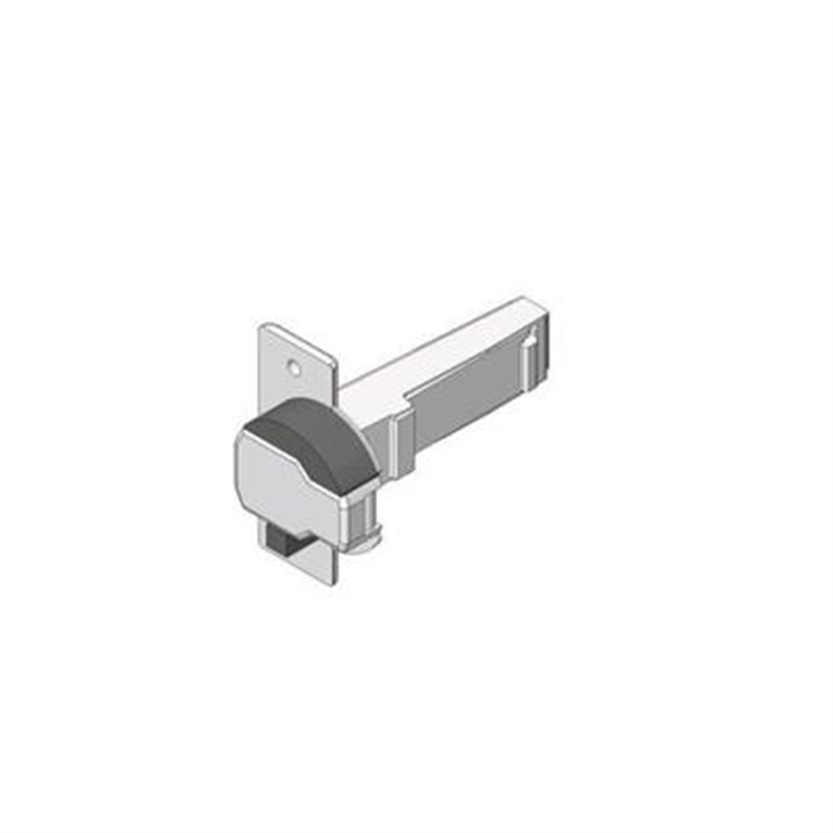75B1550 CLIP TOP BLUMOTION DUZ FRENLI
