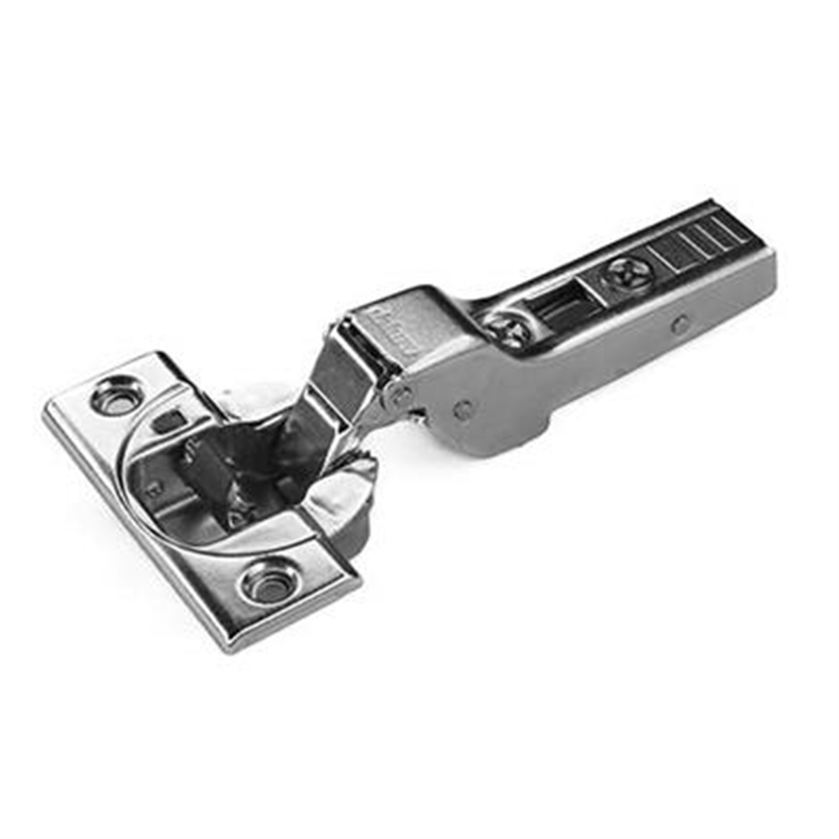 75B1650 CLIP TOPBLUMOTION DEVE FRENLI