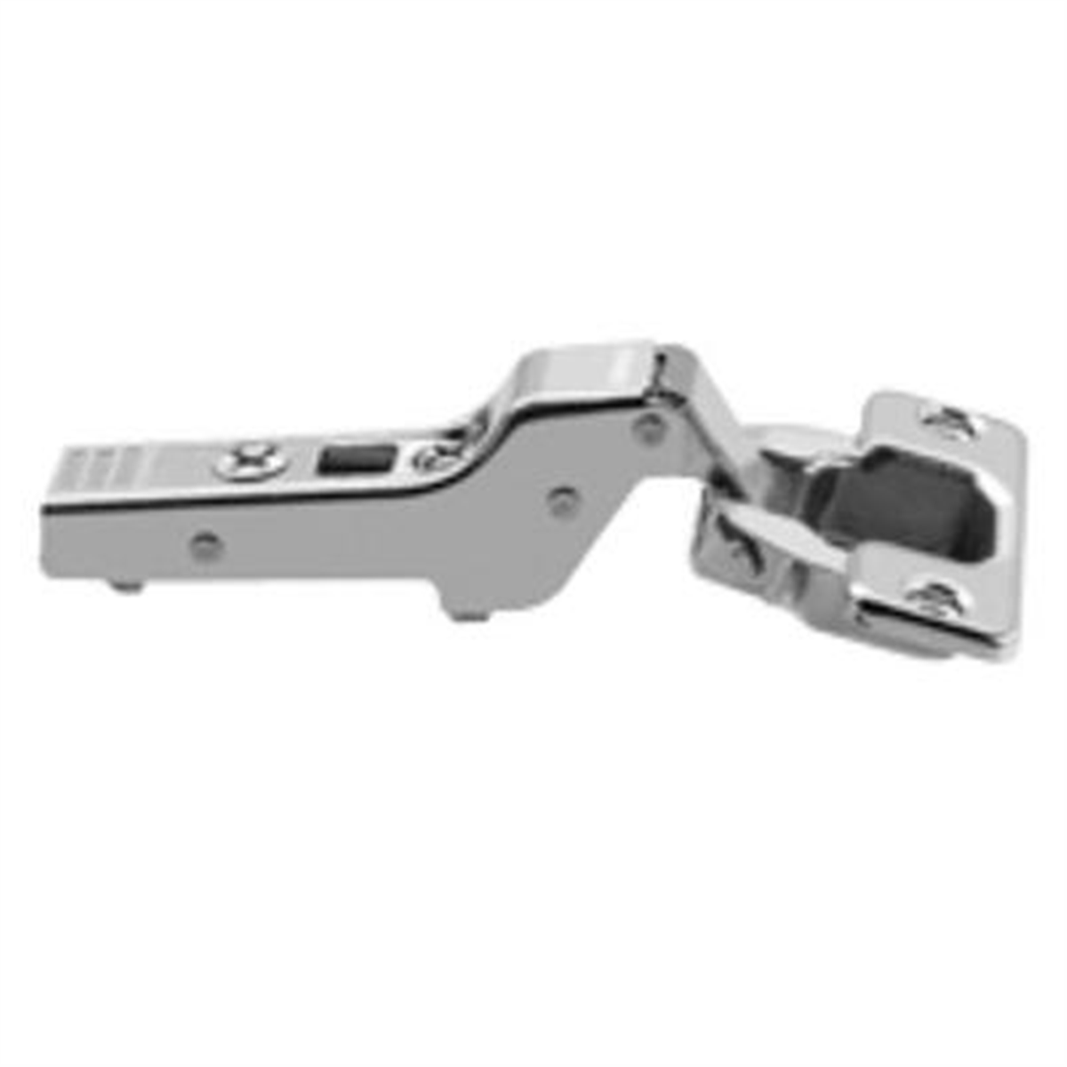 75T1650 CLIP TOP 107 Y.D.B. MENTESE