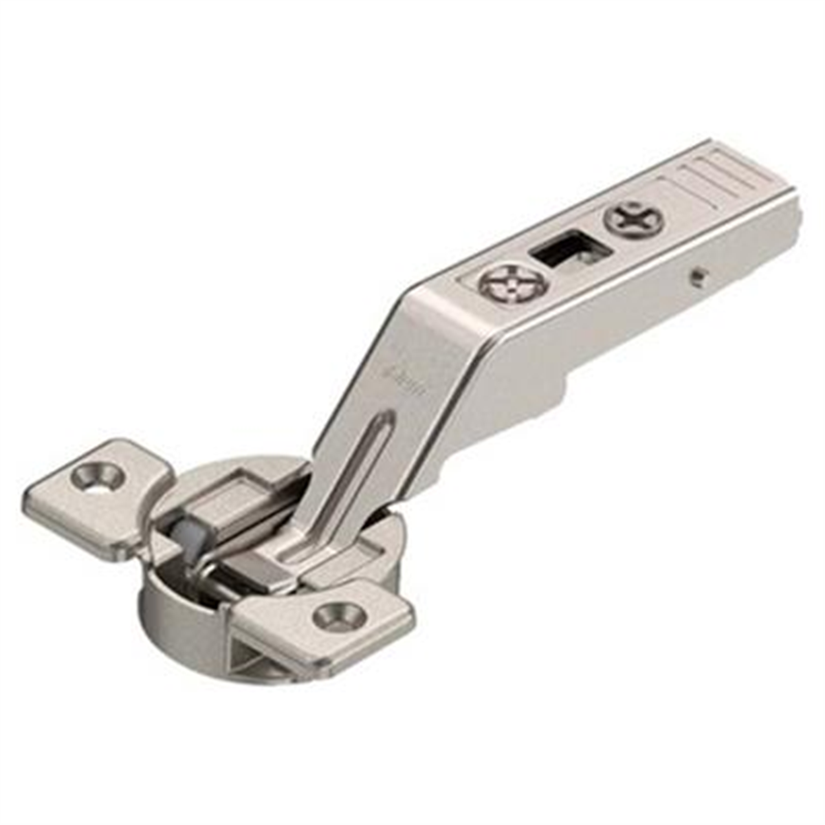 78Z5500T CLIP TOP AVENTOS MENTESESI 