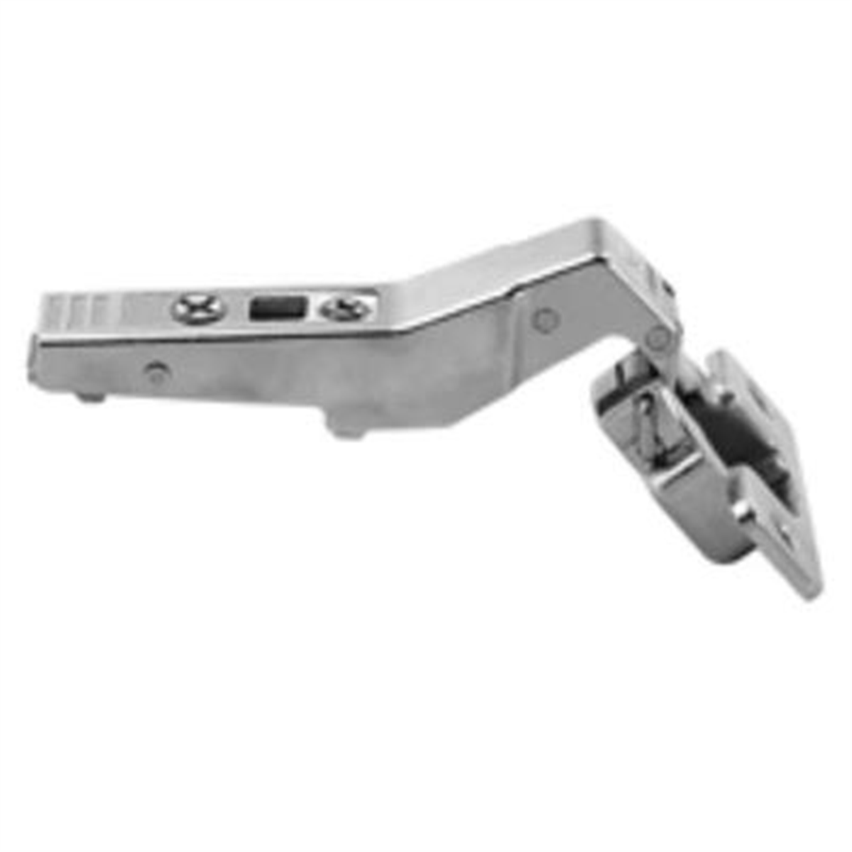 79A9658.T CLIP TOP +45 DERECE I-YARIM BINILI