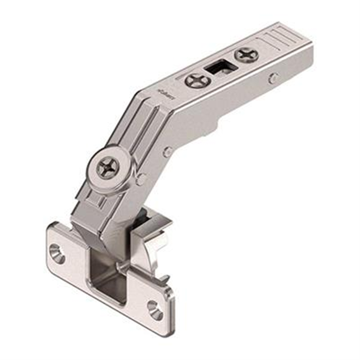 79T8500 CLIP KOSE DOLAP (KATLANIR KAPAK) MENTESE TABAN DAHIL