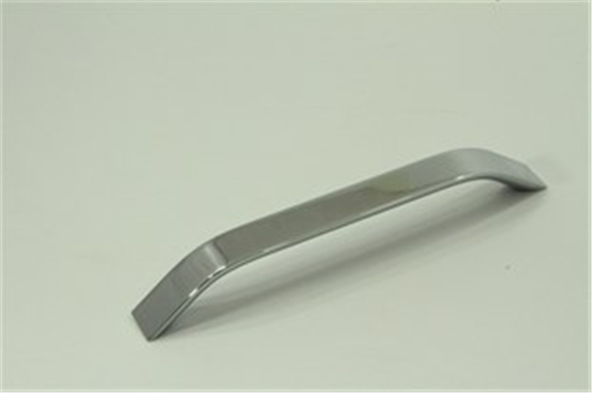 827160 MP02