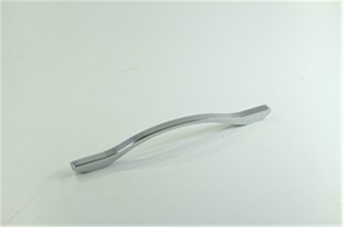 860160 MP02