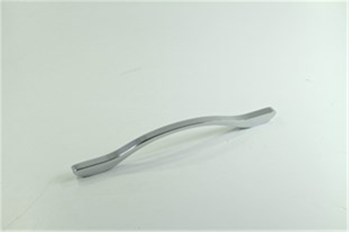 860160 MP02