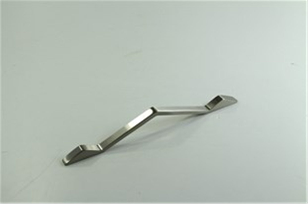 864160 MP08