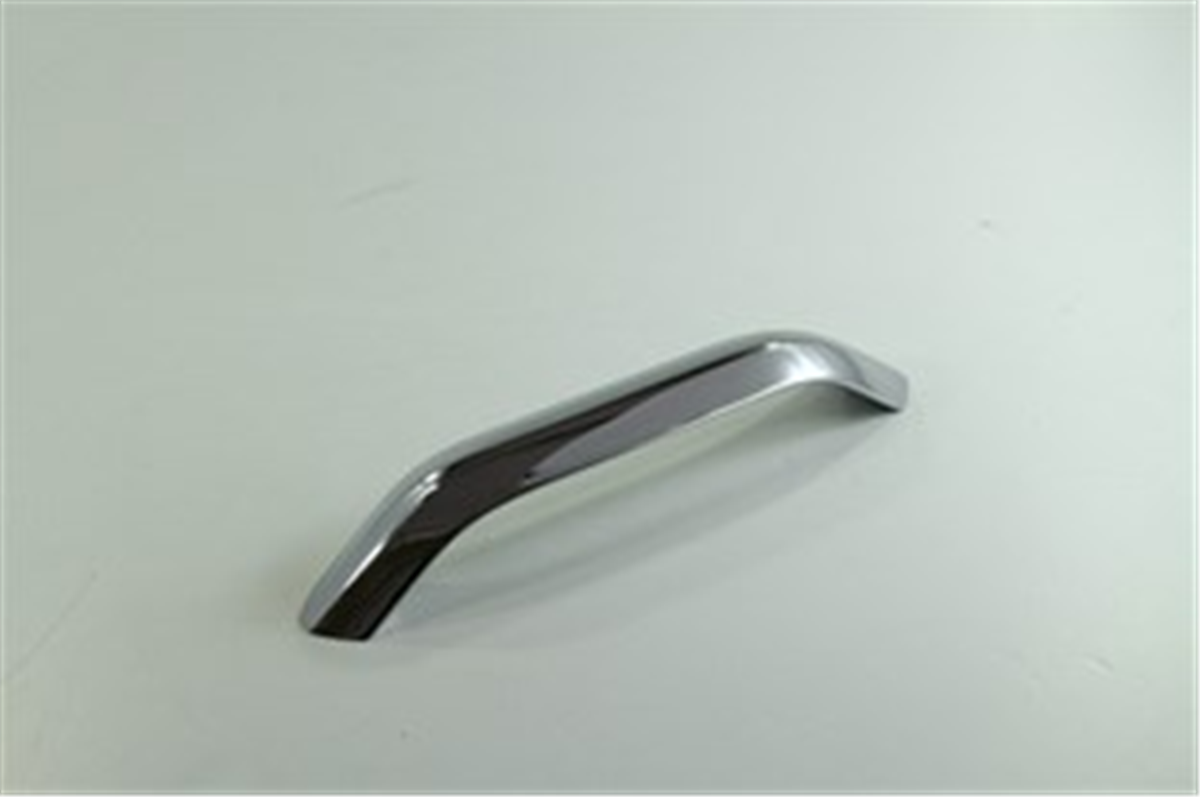 877160 MP02