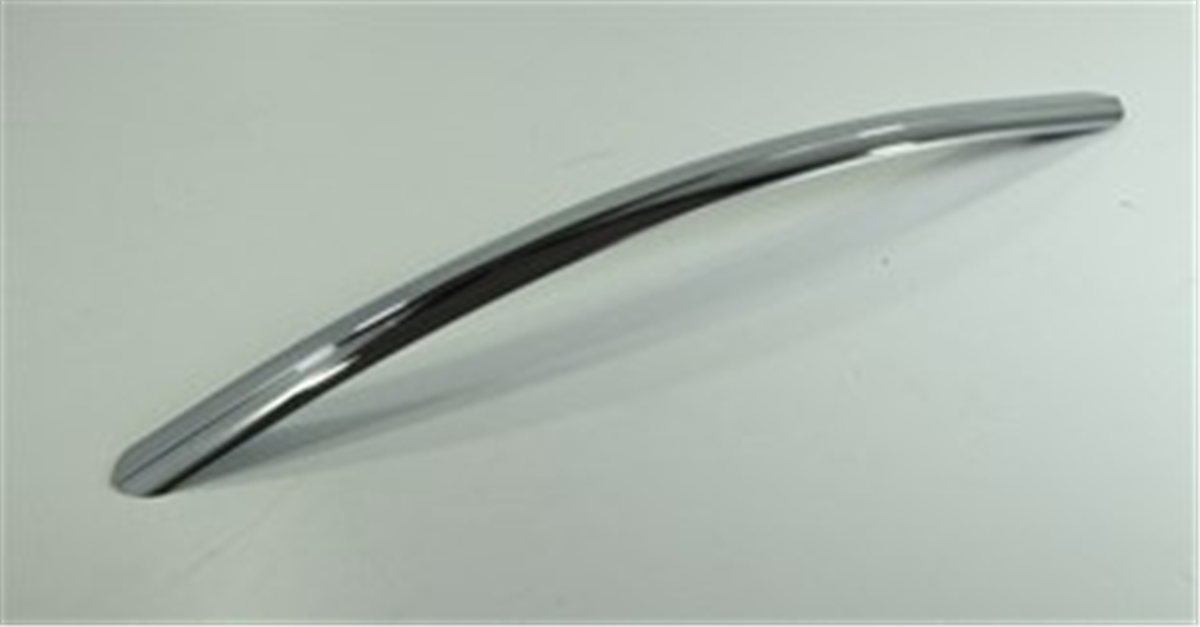 878320 MP02