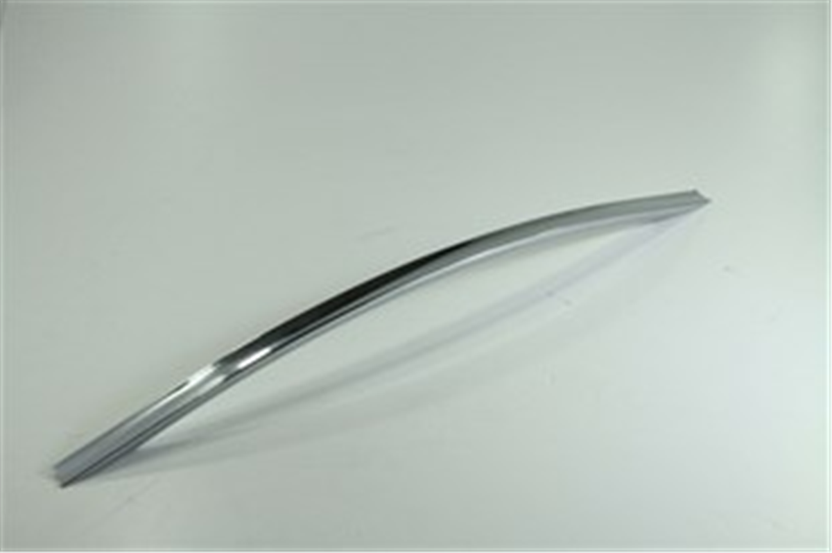 880320 MP02