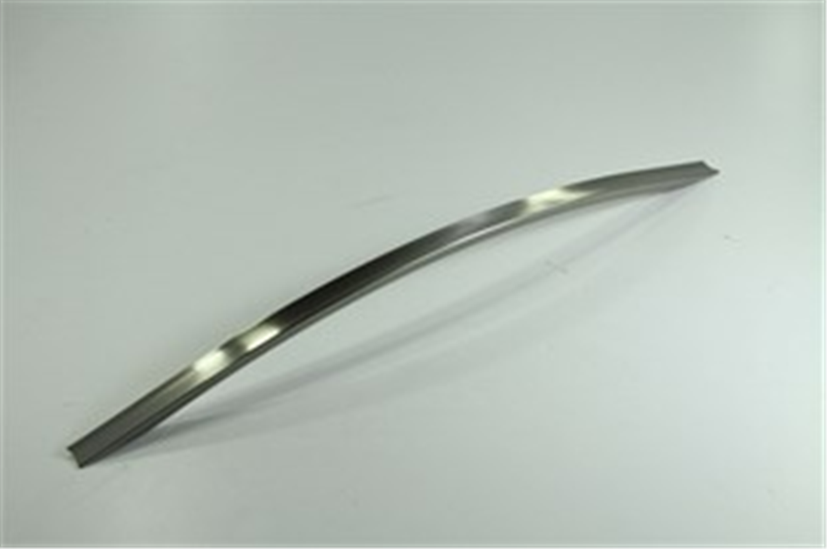 880320 MP08