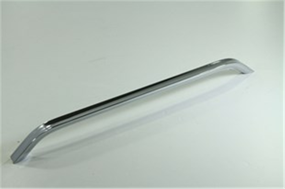 881320 MP02
