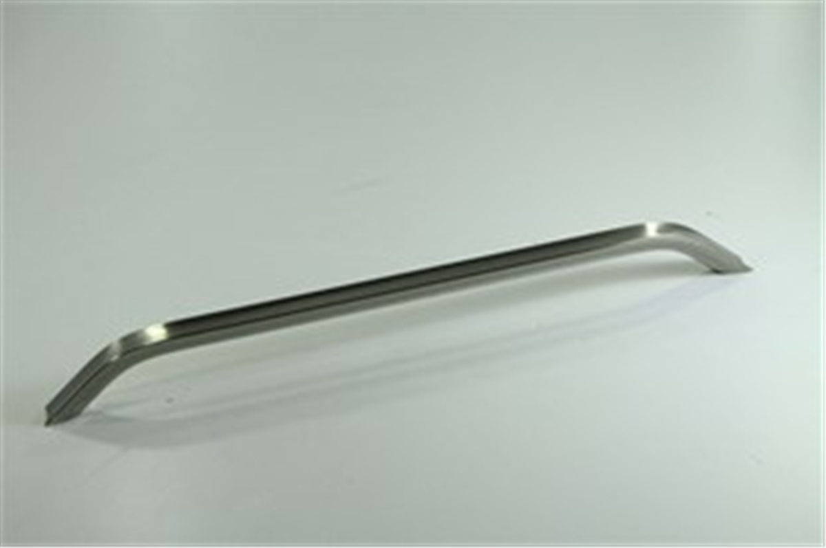881320 MP08