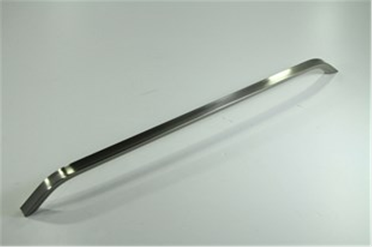 881416 MP08