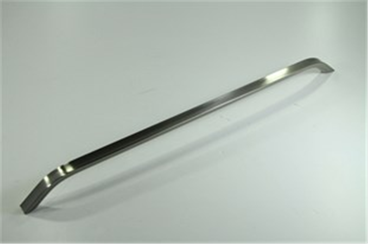 881416 MP08