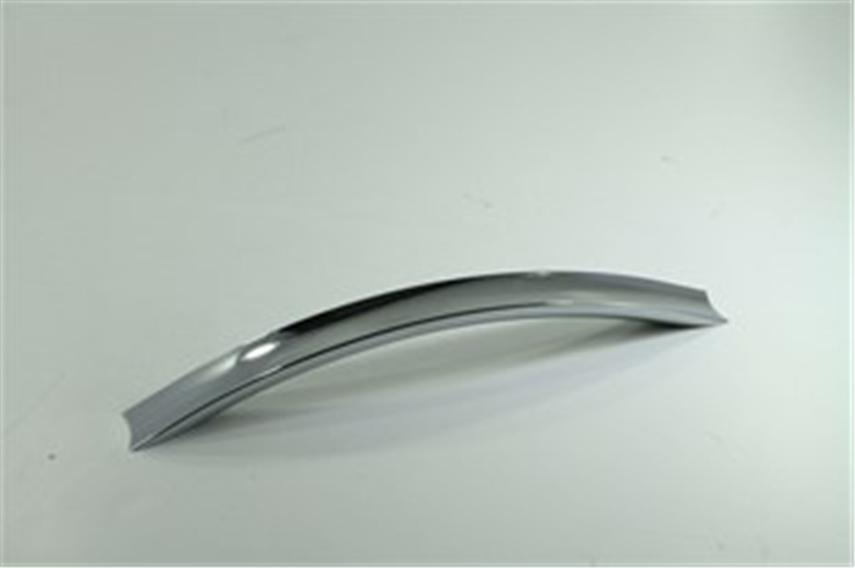 882192 MP02 KALKTI