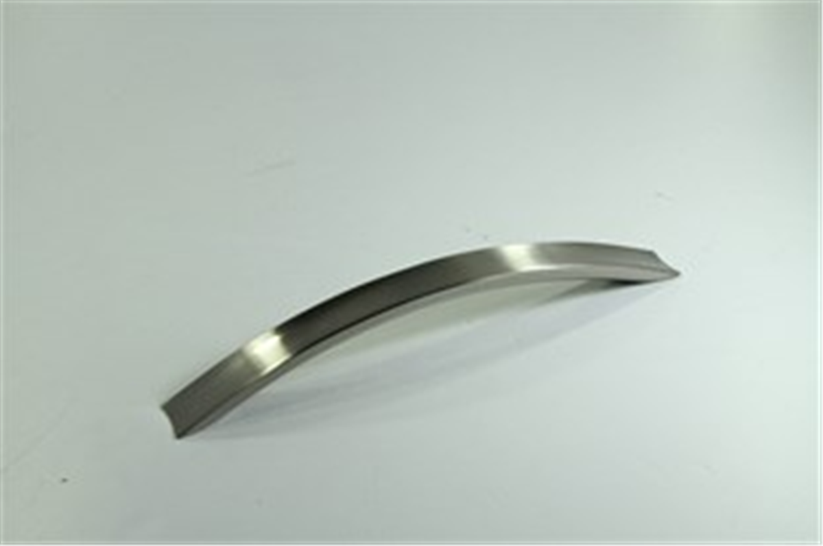 882192 MP08 KALKTI