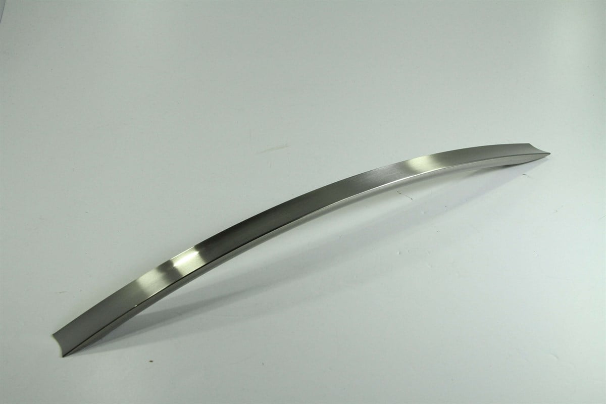 882320 MP08 KALKTI