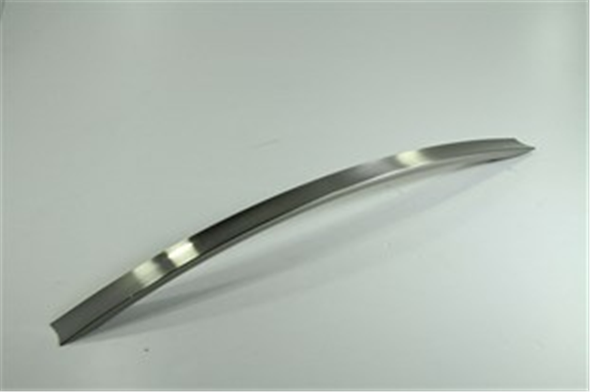 882320 MP08 KALKTI