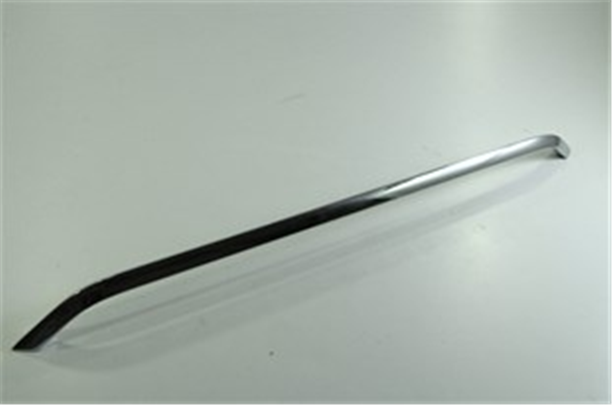 890416 MP02 KALKTI