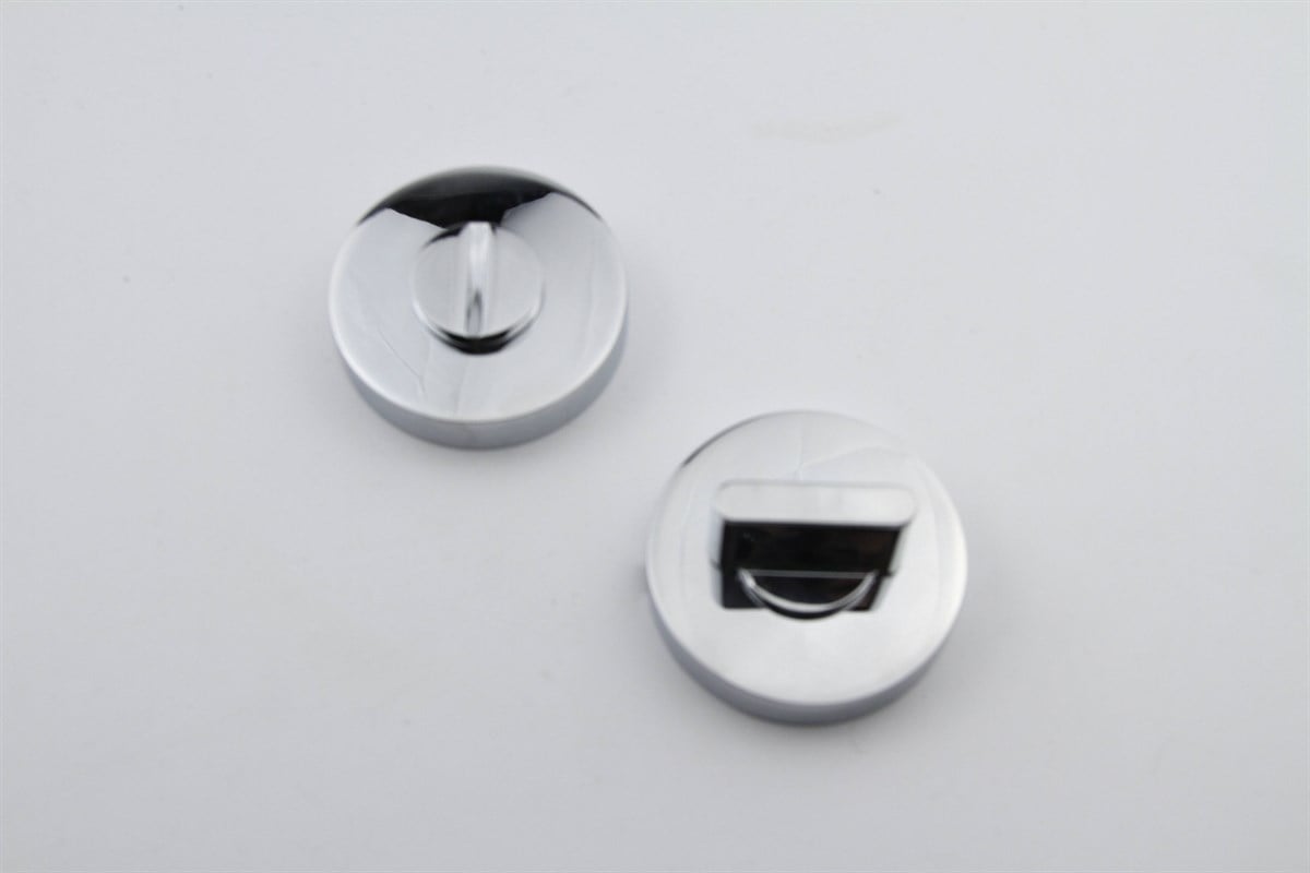 900005 MP02 YUV. WC ALT  ROZET