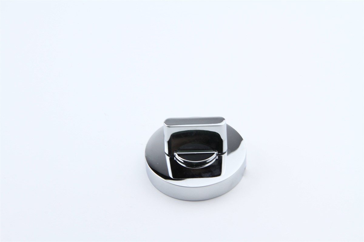 900005 MP08 YUV. WC ALT ROZET