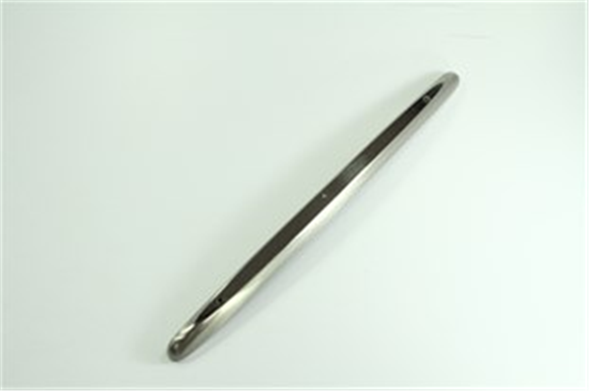 910256 MP08 PL16